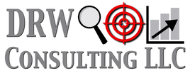 DRW Consulting